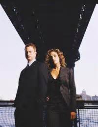 csi ny staffel 9|CSI: New York Staffel 9 Episodenguide – fernsehserien.de